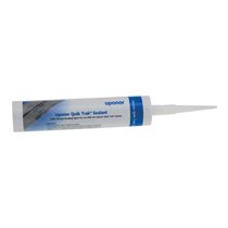 Quik Trak sealants