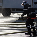 Sprinklertanke: Din sikring mod sommerens tørkebrande