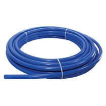 Uponor ServicePEX blue coils