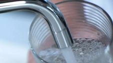 4 ways to minimise legionella build up in hot and cold water systems