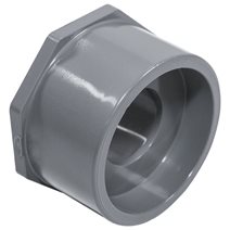 ChlorFIT Reducer Bushing