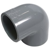 ChlorFIT Elbow 90 degree