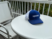 Grab Your Uponor Gear