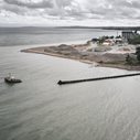 Strandparken - Jönköping - Weholite