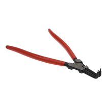 WIPEX sleeve pliers