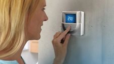 Everything You Need to Know About UK Thermostats