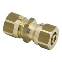 Repair couplings