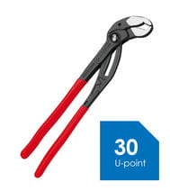 Кліщі KNIPEX 250