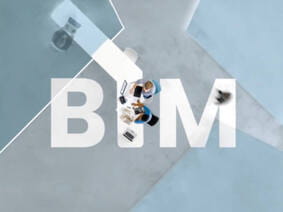 Smart ways to delegate your BIM projects for industrial facilities