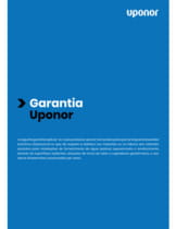 Garantia-PT-2024