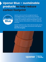 Ultra-Rib-2-Blue-brochure-EN-150921-scr