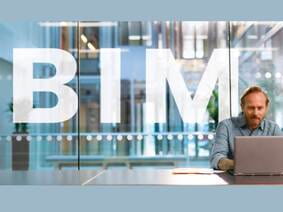 Module 2: How BIM applies in real life