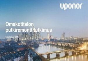 Uponor_Putkiremonttitutkimus_03_2019