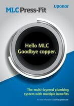 MLC Sales Brochure