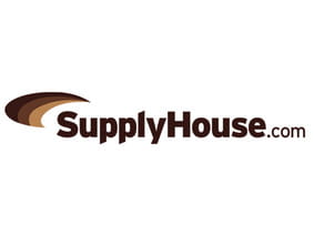 SupplyHouse.com