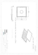 Drain laattakehys 150x150, 1093069