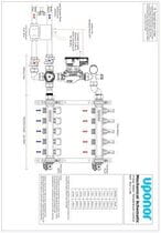 FLUVIA15 FLU 1.0A Wiring Diagram