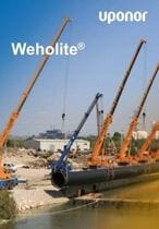 Weholite