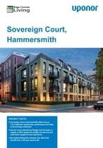 Sovereign Court