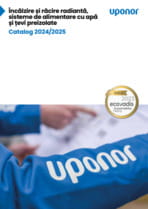 Catalog-Uponor-2024