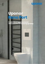 Uponor-Reno-Port-Brochure