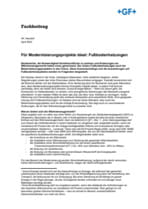 2024-GF-Modernisierung-Fußbodenheizung-Fachbeitrag-AT