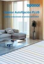 ci-dosier-comercial-sistema-autofijacion-neoroll-uponor-es