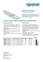 ci-ficha-tecnica-techo-radiante-thermatop-uponor-es