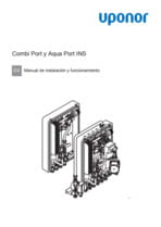 Combi-Port-y-Aqua-Port-INS-Manual-instalacion