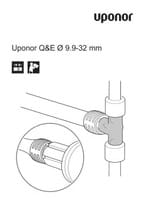 Uponor Q&E