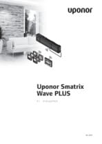 Smatrix Wave PLUS