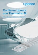 ci-dosier-comercial-techo-radiante-thermatop-m-uponor-es