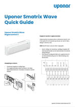 230202-Uponor-QG-Smatrix-Wave