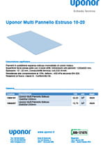 ST-2105-IC-Uponor-Multi-Pannello-Estruso-10-20