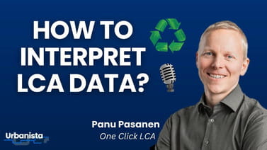 The Truth Behind Data Quality in LCA