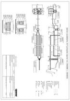 Suodattamo 2 m3 pumppukaivolla 1050896 + 1003833