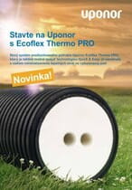 Ecoflex Thermo Pro