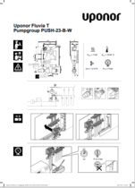 Fluvia Pompgroup