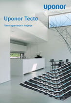 Uponor-Slovenija-Tecto-brosuri