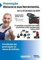 2021_Promo_M12_Flyer_A5_PT_web