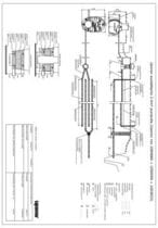 Suodattamo 2,4 m3 pumpulla, 1084880