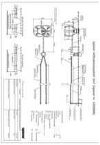 Infiltrationssystem KL+BDT 2 m³