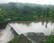 Dohkrepada check dam