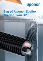 Uponor-SF-Ecoflex-ThermoTwin-HP-DK