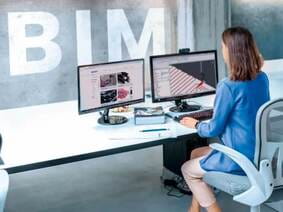 Introduction to BIM