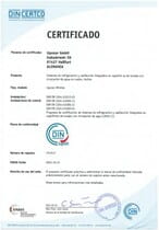 ci-certificado-din-certco-sistema-minitec-uponor-es