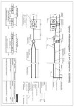 Infiltrationssystem BDT 1 m³