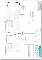 Smatrix Pulse Wave with Move Wiring Diagram