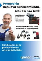 2021_promo_m12_flyer_a5_web