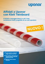 Uponor-FL-Klett-Pannello-Twinboard-IT-1092065-2019-web